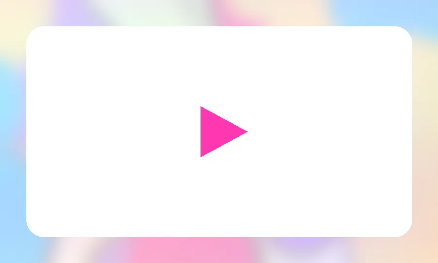 已满十八已满十八AI短片创作课视频封面